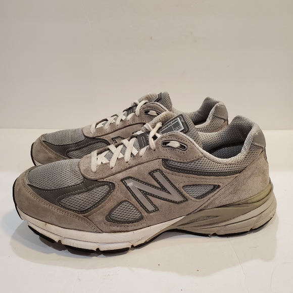 new balance 26.5 new balance 26.5